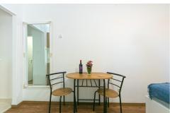 Villa Urlić Dick Apartma 5: (2+0) – Apartman 1 foto 3