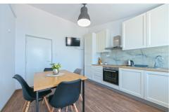 Villa Urlić Dick Apartma 1: (5+0) – Apartman 5 foto 1