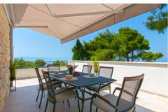 Villa Urlić Dick Apartma 1: (5+0) – Apartman 5 foto 3