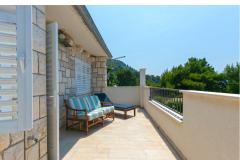 Villa Urlić Dick Apartma 1: (5+0) – Apartman 5 foto 4