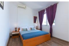 Villa Urlić Dick Apartma 1: (5+0) – Apartman 5 foto 5