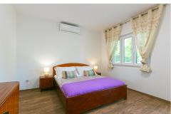 Villa Urlić Dick Apartma 2: (2+2) – Apartman 4 foto 1