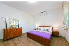 Villa Urlić Dick Apartma 2: (2+2) – Apartman 4 foto 2