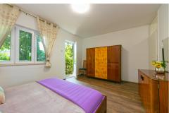 Villa Urlić Dick Apartma 2: (2+2) – Apartman 4 foto 3