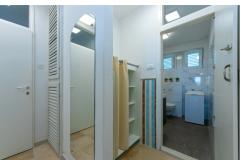Villa Urlić Dick Apartma 2: (2+2) – Apartman 4 foto 4