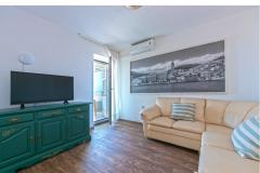 Villa Urlić Dick Apartma 2: (2+2) – Apartman 4 foto 5
