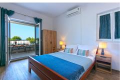 Villa Urlić Dick Apartma 3: (2+0) – Apartman 3 foto 1