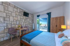 Villa Urlić Dick Apartma 3: (2+0) – Apartman 3 foto 2
