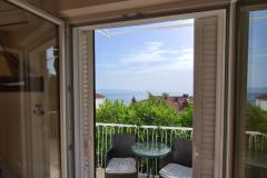Villa Mandarina Apartma 1 – App no.1 foto 3