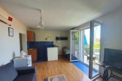 Villa Mandarina Apartma 1 – App no.1 foto 4