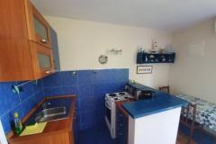 Villa Mandarina Apartma 1 – App no.1 foto 5
