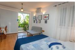 Villa Mandarina Apartma 2 – App no.2 foto 2