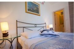 Villa Mandarina Apartma 2 – App no.2 foto 3