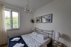 Villa Mandarina Apartma 3 – App no.3 foto 2