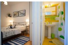 Villa Mandarina Apartma 3 – App no.3 foto 5