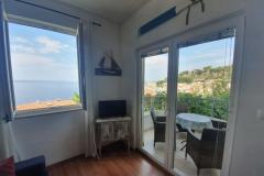 Villa Mandarina Apartma 4 – App no.4 foto 3