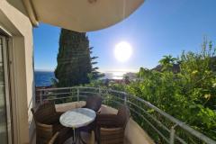 Villa Mandarina Apartma 4 – App no.4 foto 4