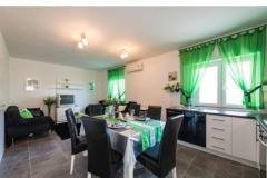 Apartmaji Aljinovic Apartma 1 – Angel foto 2