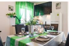 Apartmaji Aljinovic Apartma 1 – Angel foto 3