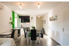 Apartmaji Aljinovic Apartma 1 – Angel foto 4