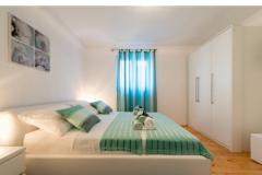 Apartmaji Aljinovic Apartma 1 – Angel foto 5