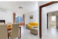 Apartmaji Aljinovic Apartma 2 – Angel 2 foto 1