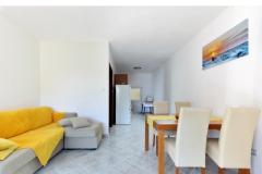 Apartmaji Aljinovic Apartma 2 – Angel 2 foto 3