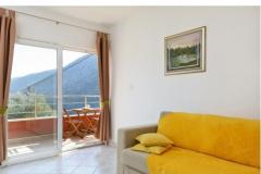 Apartmaji Aljinovic Apartma 2 – Angel 2 foto 4