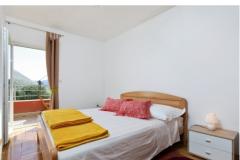Apartmaji Aljinovic Apartma 2 – Angel 2 foto 5