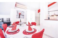 Apartmaji Aljinovic Apartma 3 – apartman foto 2