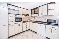 Apartmaji Aljinovic Apartma 3 – apartman foto 4