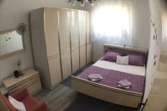 Apartma Adria Apartma 1 – Kuća foto 1