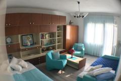 Apartma Adria Apartma 1 – Kuća foto 2