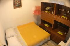Apartma Adria Apartma 1 – Kuća foto 3