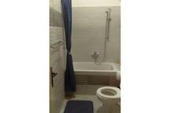 Apartma Adria Apartma 1 – Kuća foto 4