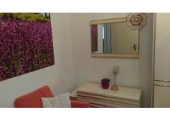 Apartma Adria Apartma 1 – Kuća foto 5