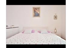 Apartma Čulić Apartma 2: (7+0) – Family foto 3