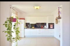 Apartma Čulić Apartma 2: (7+0) – Family foto 4