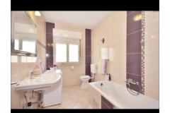 Apartma Čulić Apartma 2: (7+0) – Family foto 5
