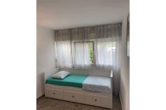 Apartma Čulić Apartma 1: (3+1) foto 3