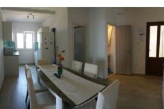 Apartmaji s bazenom Cvita/Podstrana Apartma 1 – Cvita foto 1