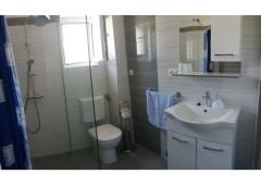 Apartmaji s bazenom Cvita/Podstrana Apartma 1 – Cvita foto 5