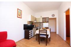 Apartma Dragun Apartma 1 – Apartman D foto 1