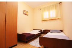 Apartma Dragun Apartma 1 – Apartman D foto 2