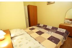 Apartma Dragun Apartma 1 – Apartman D foto 3