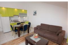 Apartmaji Vlasic Apartma 4 – Apartment foto 3