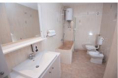 Apartmaji Vlasic Apartma 4 – Apartment foto 5