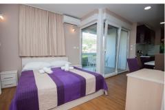 Apartmaji Vlasic Apartma 2 – Studio 2/5 foto 3