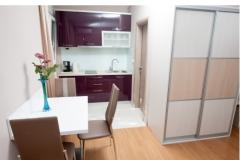 Apartmaji Vlasic Apartma 1 – Studio 1/3 foto 3