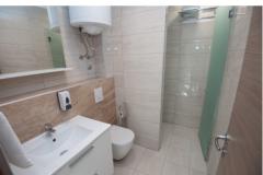 Apartmaji Vlasic Apartma 1 – Studio 1/3 foto 5